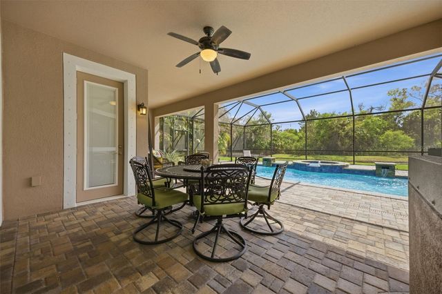 15815 31ST STREET E, Parrish, FL 34219