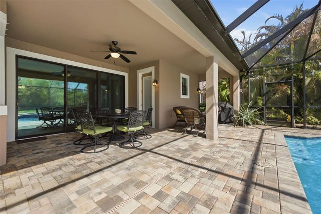 15815 31ST STREET E, Parrish, FL 34219