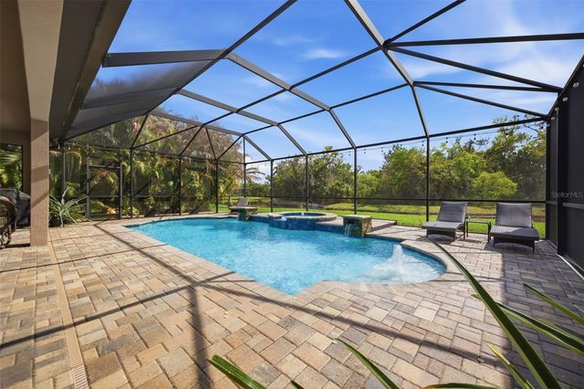 15815 31ST STREET E, Parrish, FL 34219