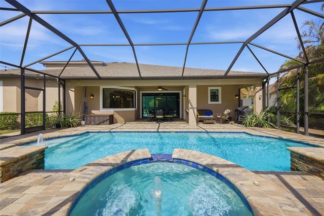 15815 31ST STREET E, Parrish, FL 34219