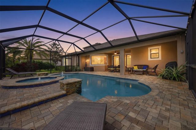 15815 31ST STREET E, Parrish, FL 34219