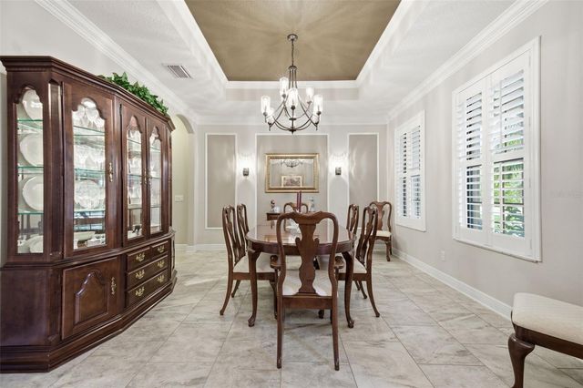 15815 31ST STREET E, Parrish, FL 34219