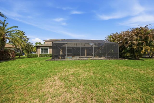 15815 31ST STREET E, Parrish, FL 34219