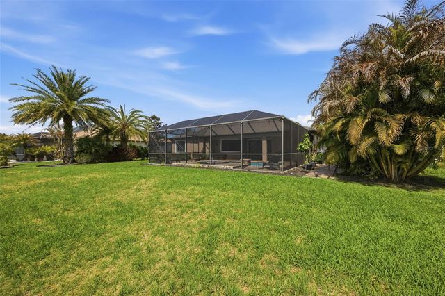 15815 31ST STREET E, Parrish, FL 34219