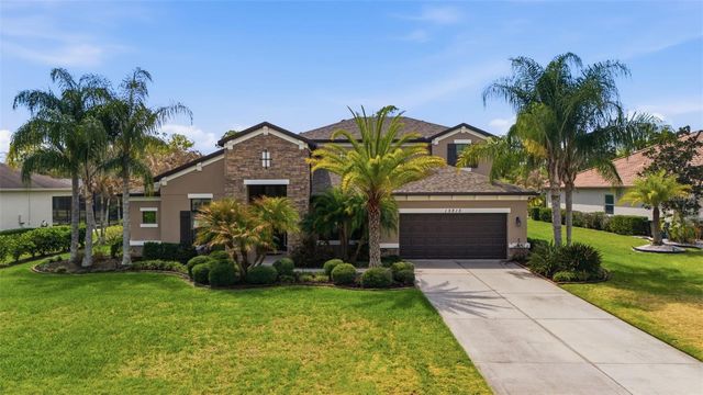 15815 31ST STREET E, Parrish, FL 34219