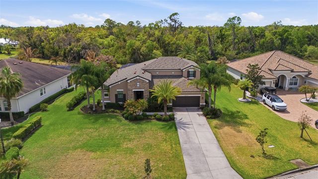 15815 31ST STREET E, Parrish, FL 34219