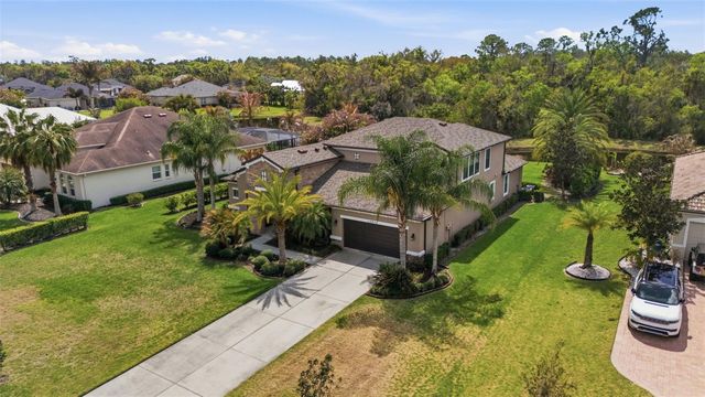 15815 31ST STREET E, Parrish, FL 34219