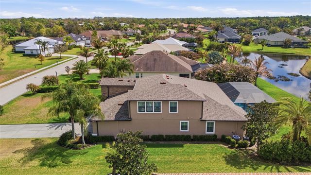 15815 31ST STREET E, Parrish, FL 34219