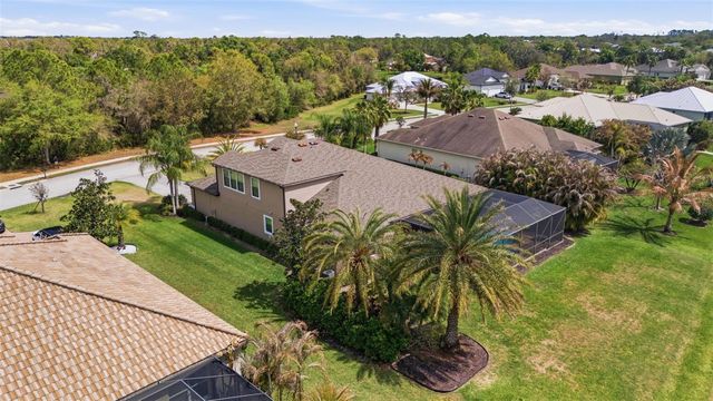 15815 31ST STREET E, Parrish, FL 34219