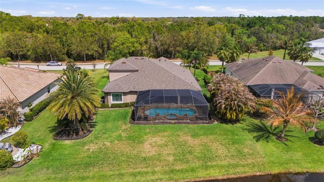 15815 31ST STREET E, Parrish, FL 34219
