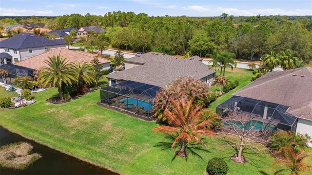 15815 31ST STREET E, Parrish, FL 34219