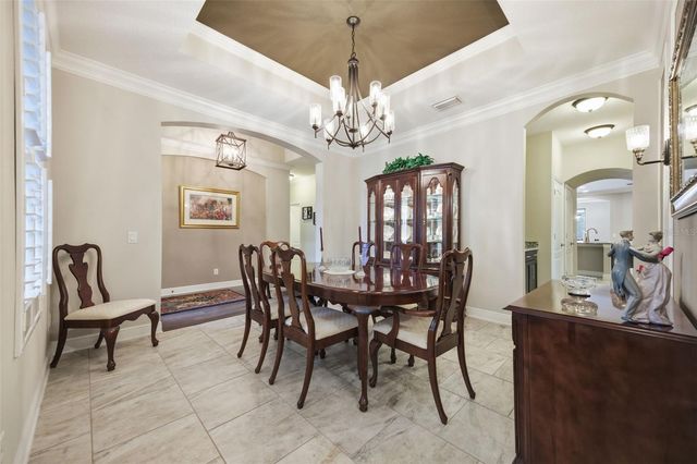 15815 31ST STREET E, Parrish, FL 34219