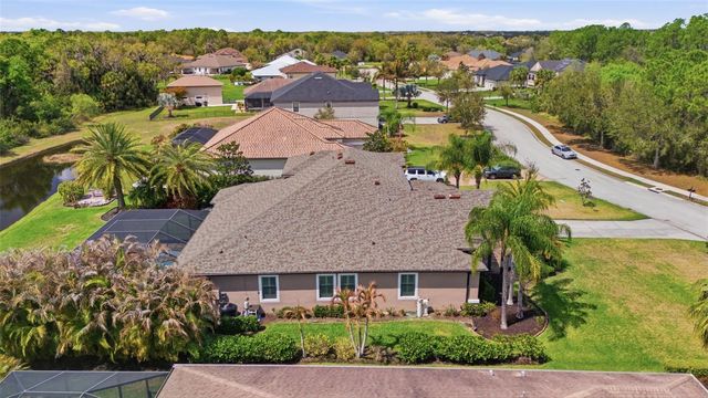 15815 31ST STREET E, Parrish, FL 34219