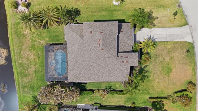 15815 31ST STREET E, Parrish, FL 34219