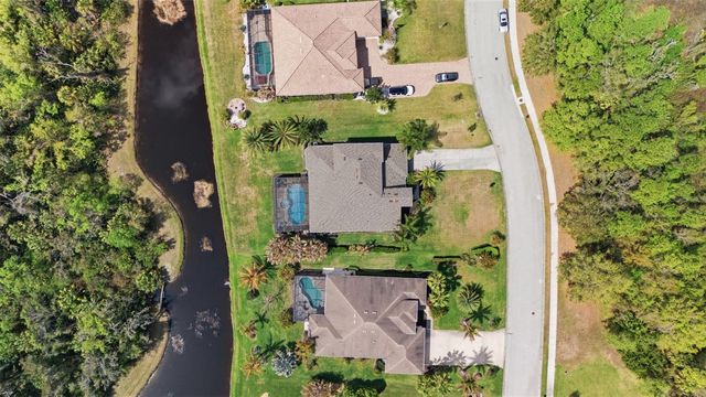 15815 31ST STREET E, Parrish, FL 34219