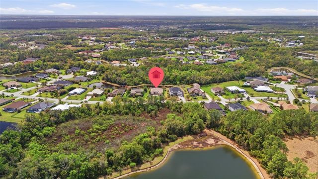 15815 31ST STREET E, Parrish, FL 34219