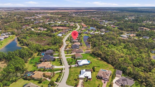 15815 31ST STREET E, Parrish, FL 34219