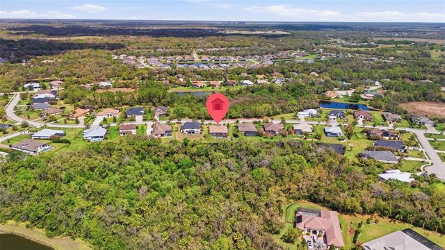 15815 31ST STREET E, Parrish, FL 34219