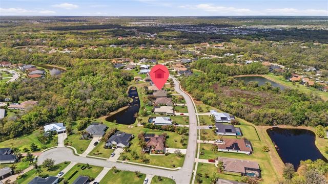 15815 31ST STREET E, Parrish, FL 34219