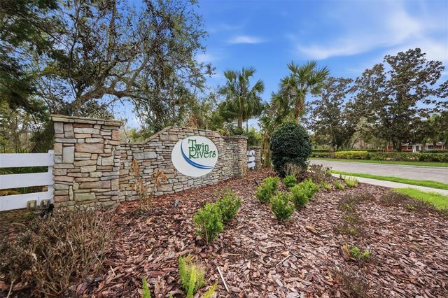 15815 31ST STREET E, Parrish, FL 34219