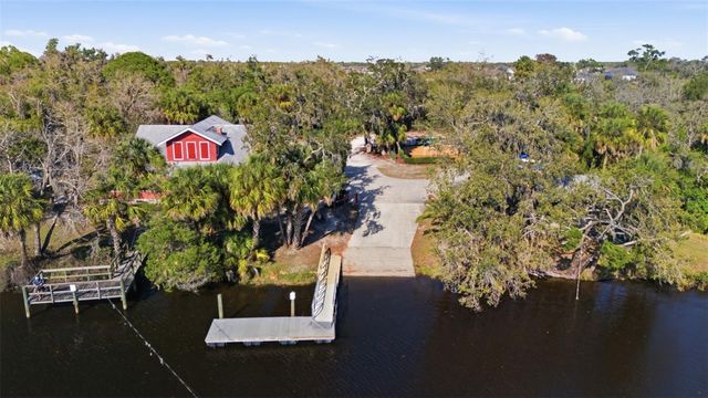 15815 31ST STREET E, Parrish, FL 34219