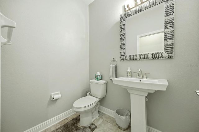 15815 31ST STREET E, Parrish, FL 34219