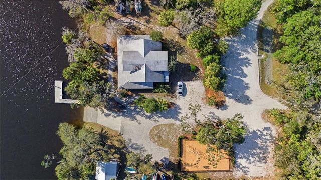 15815 31ST STREET E, Parrish, FL 34219