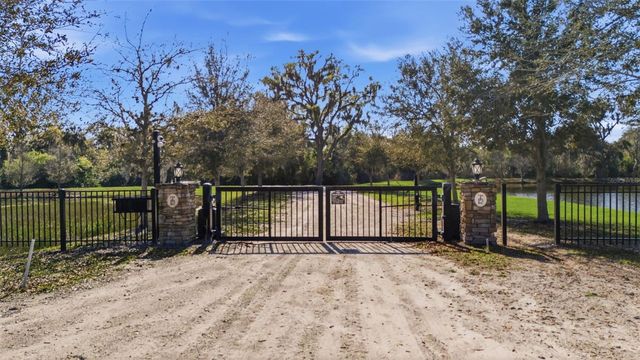 15815 31ST STREET E, Parrish, FL 34219