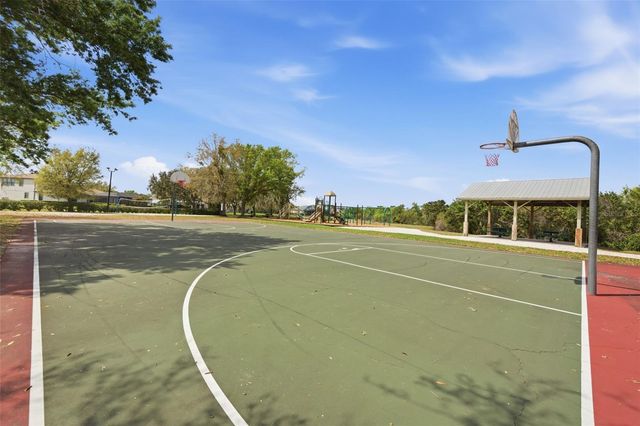 15815 31ST STREET E, Parrish, FL 34219