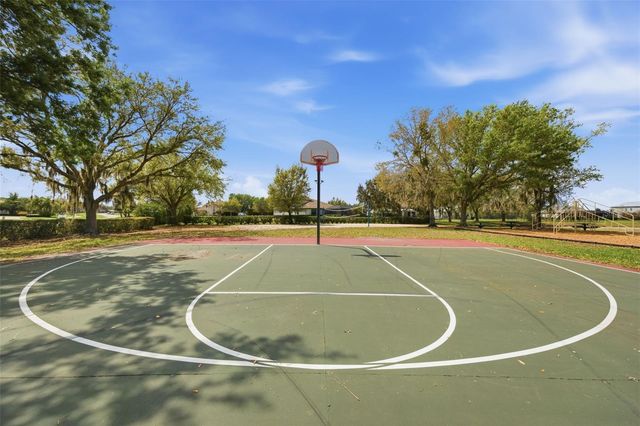 15815 31ST STREET E, Parrish, FL 34219