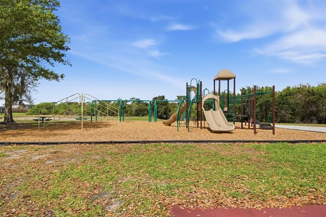 15815 31ST STREET E, Parrish, FL 34219