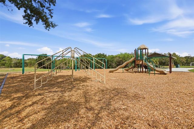 15815 31ST STREET E, Parrish, FL 34219