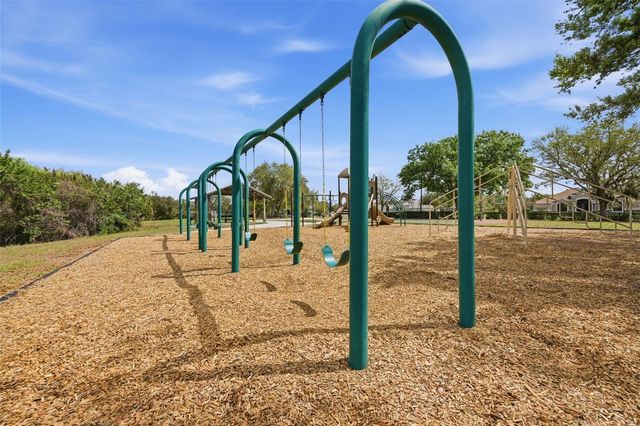 15815 31ST STREET E, Parrish, FL 34219