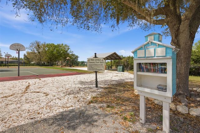 15815 31ST STREET E, Parrish, FL 34219