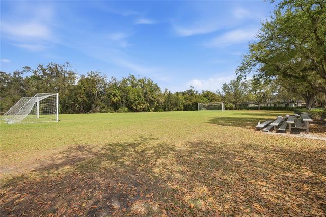 15815 31ST STREET E, Parrish, FL 34219