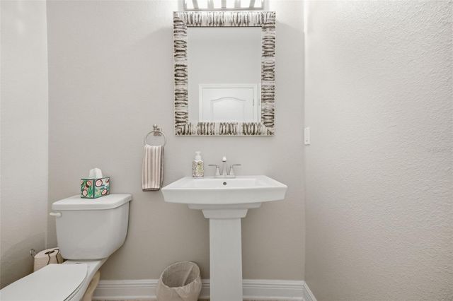 15815 31ST STREET E, Parrish, FL 34219