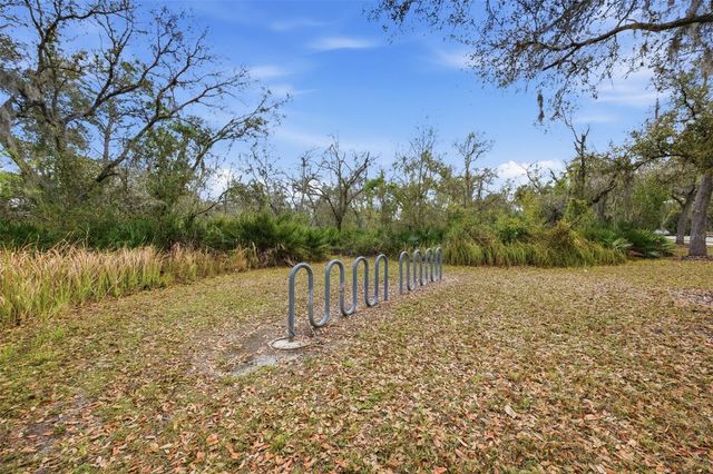 15815 31ST STREET E, Parrish, FL 34219