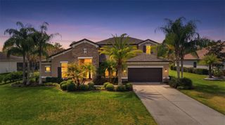 15815 31ST STREET E, Parrish, FL 34219