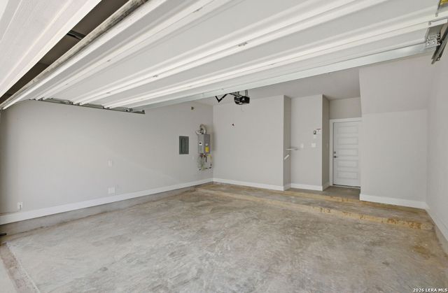 7930 Kennedy, San Antonio, TX 78235