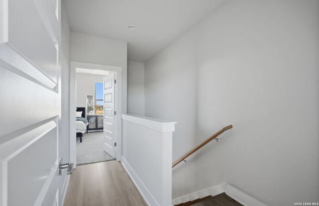 7930 Kennedy, San Antonio, TX 78235