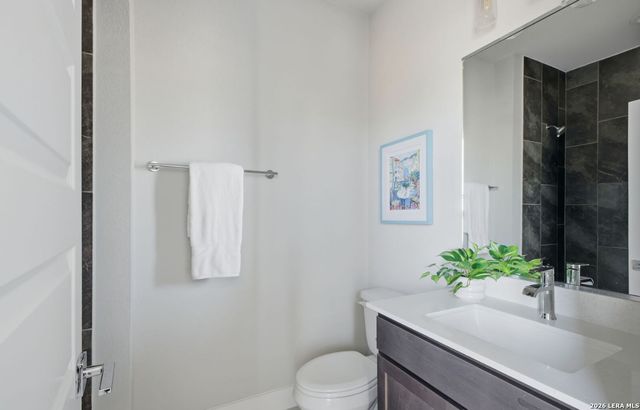7930 Kennedy, San Antonio, TX 78235