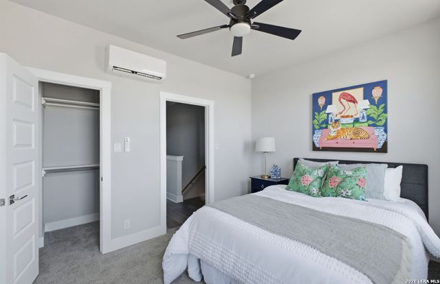 7930 Kennedy, San Antonio, TX 78235