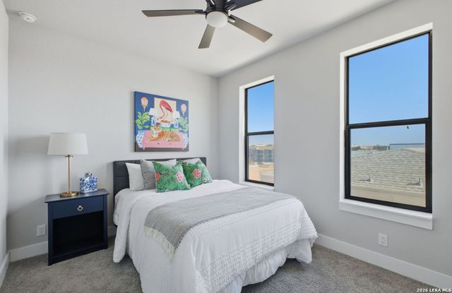 7930 Kennedy, San Antonio, TX 78235