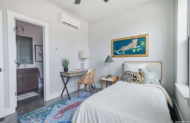 7930 Kennedy, San Antonio, TX 78235