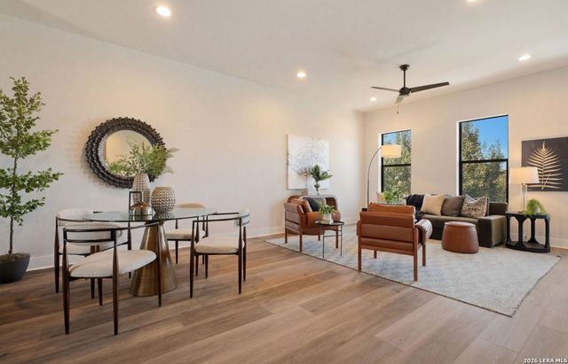 7930 Kennedy, San Antonio, TX 78235