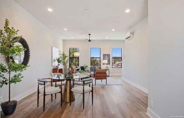 7930 Kennedy, San Antonio, TX 78235