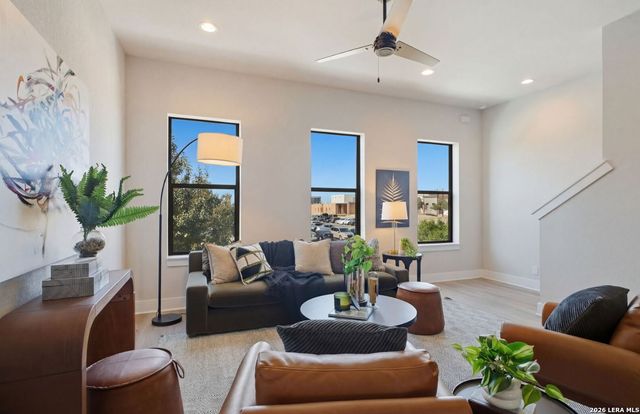 7930 Kennedy, San Antonio, TX 78235