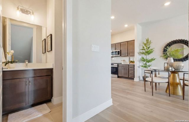 7930 Kennedy, San Antonio, TX 78235