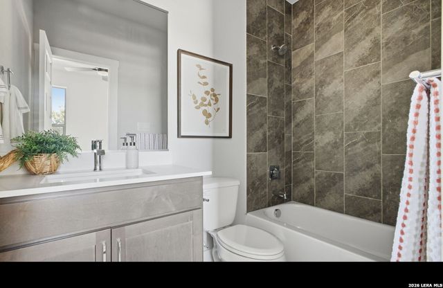 7930 Kennedy, San Antonio, TX 78235