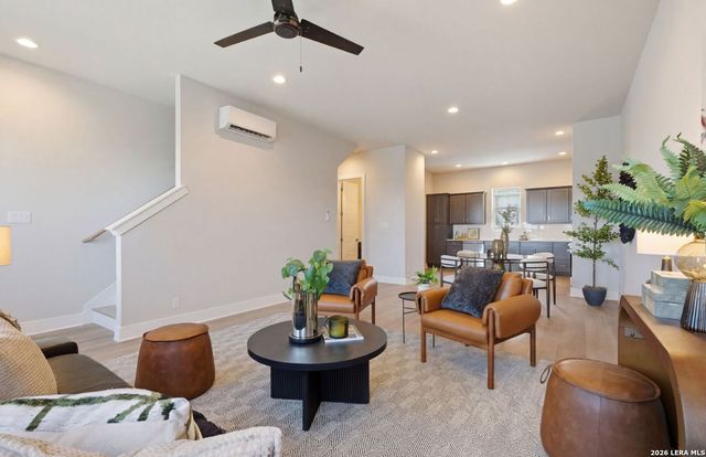 7930 Kennedy, San Antonio, TX 78235